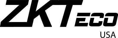 ZKTeco