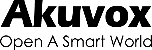 Akuvox