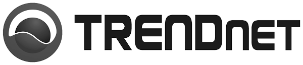 TRENDnet